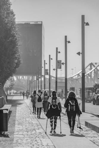NW LYON - Presse - Romain TISSOT - 17-10-21 - HD-52