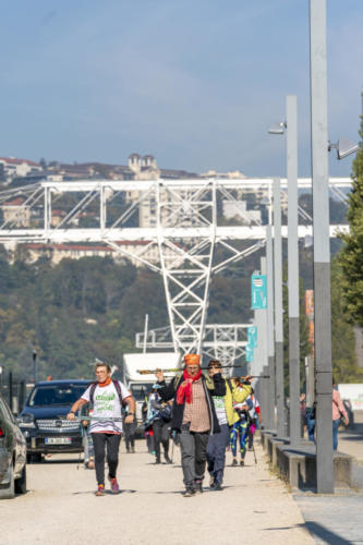 NW LYON - Presse - Romain TISSOT - 17-10-21 - HD-56