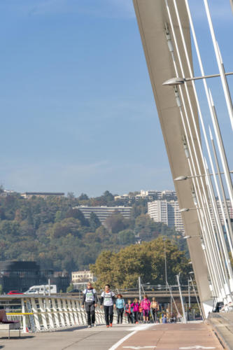 NW LYON - Presse - Romain TISSOT - 17-10-21 - HD-66