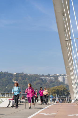 NW LYON - Presse - Romain TISSOT - 17-10-21 - HD-67