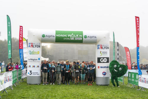 NW LYON - Presse - Romain TISSOT - 17-10-21 - HD-9
