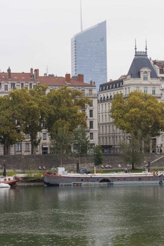 Nordic Walk In Lyon 2025