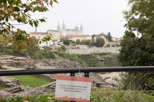 Nordic Walk In Lyon 2025