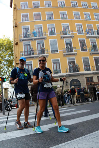 Presse NWL 19 - 13.10 - Francisco Pinto - 42
