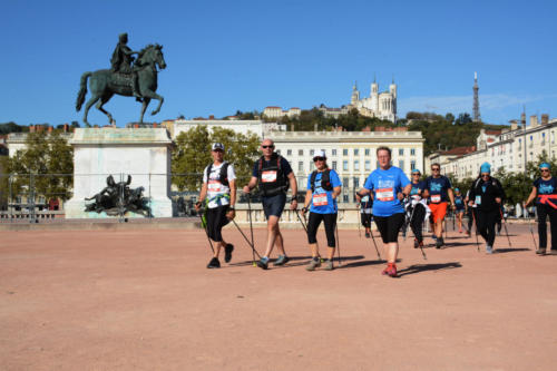 Presse NWL 19 - 13.10 - Francisco Pinto - 49